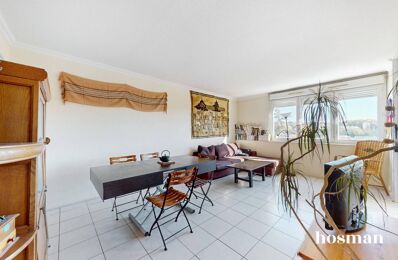 vente appartement 200 000 € à proximité de Fontaines-Saint-Martin (69270)