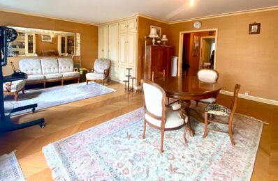 vente appartement 369 000 € à proximité de Versailles (78000)