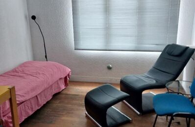 vente appartement 159 000 € à proximité de Biviers (38330)