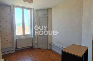 Appartement 2 pièces 79000 €