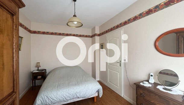 Villa / Maison 5 pièces  à vendre Châtelaillon-Plage 17340