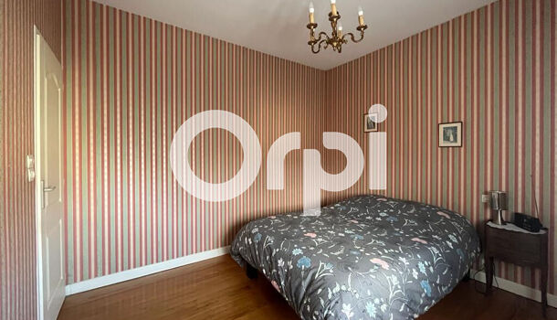 Villa / Maison 5 pièces  à vendre Châtelaillon-Plage 17340