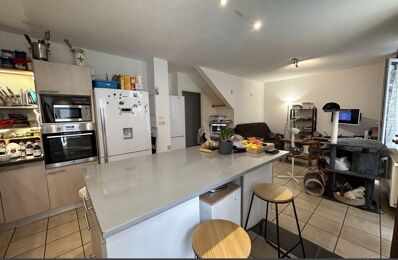 vente maison 178 500 € à proximité de Saint-Maurice-en-Chalencon (07190)