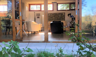 Maison 7 Pièces 259 m² à vendre à Ferrières-les-Verreries (34190)