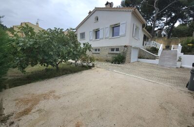 vente maison 749 990 € à proximité de La Cadière-d'Azur (83740)