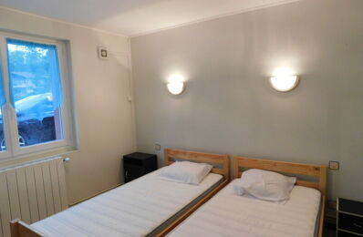 location appartement 650 € CC /mois à proximité de Lot-Et-Garonne (47)