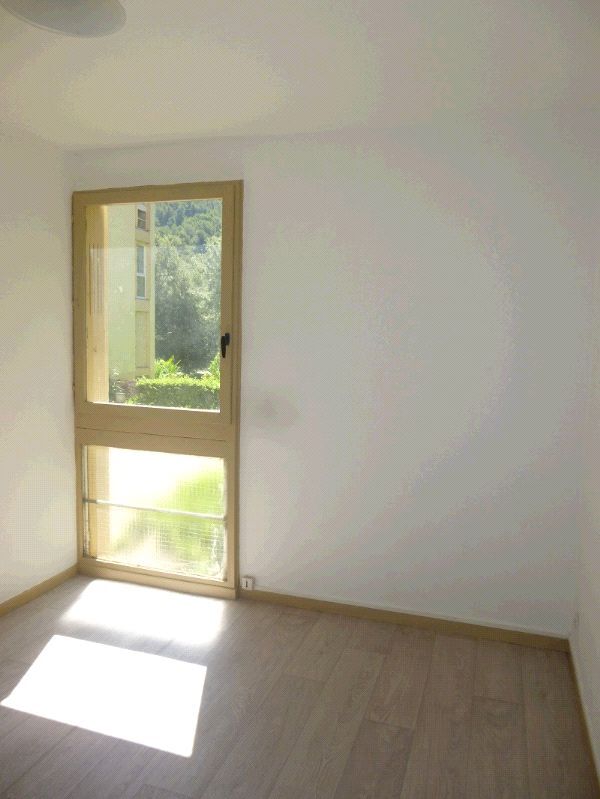 Marseille 9eme Appartement 10 m²