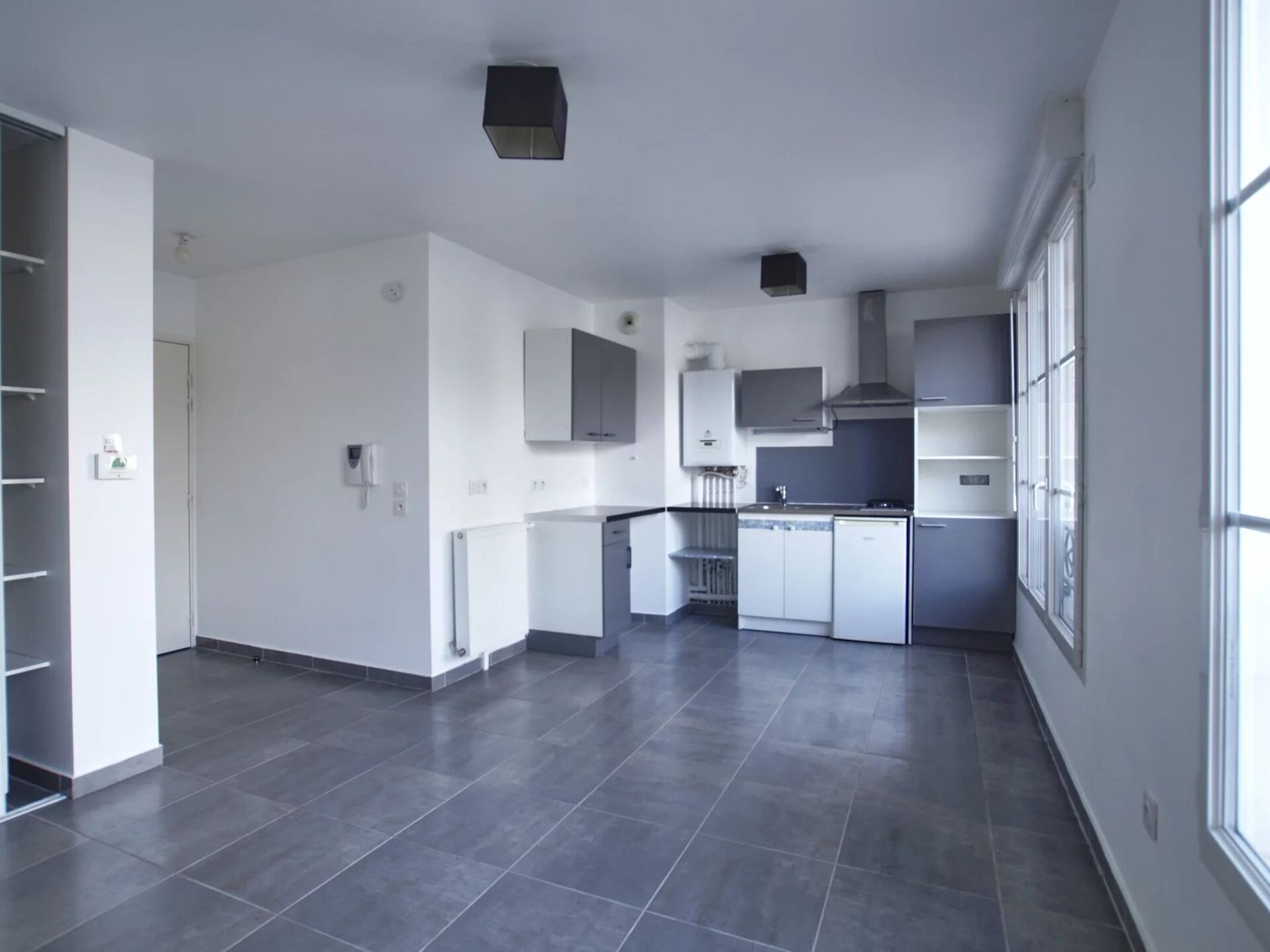 Vente Appartement 28m² 1 Pièce à Les Clayes-sous-Bois (78340) - Arthurimmo