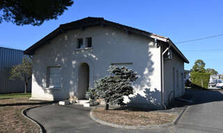 Commerce  150 m² à louer à Marmande (47200)