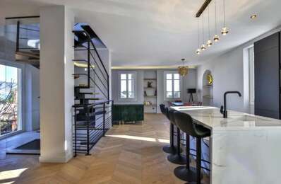 location maison 180 000 € CC /an à proximité de Roquebrune-Cap-Martin (06190)