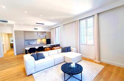 vente appartement 1 250 000 € à proximité de La Turbie (06320)