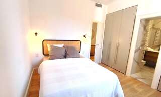 Appartement 4 Pièces 100 m² à vendre à Beaulieu-sur-Mer (06310)