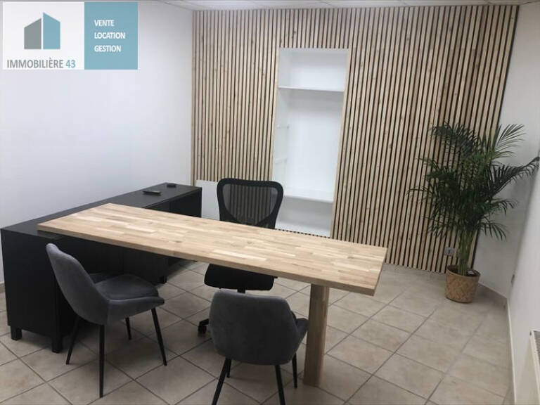 Local professionnel — photo 1