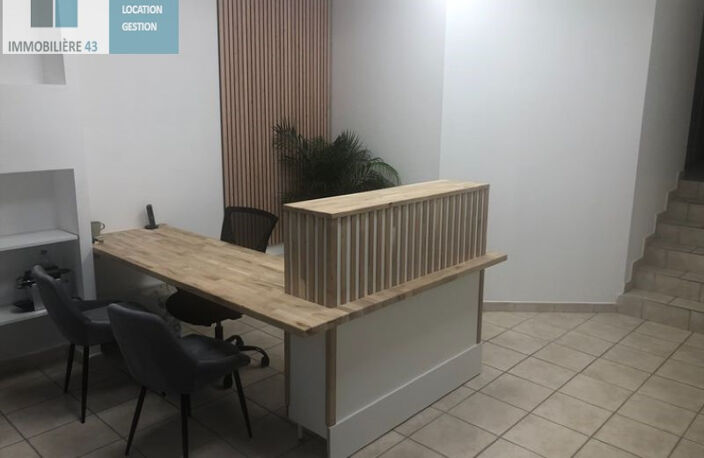 Local professionnel — photo 2