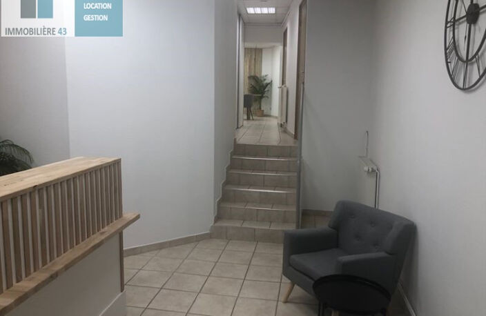 Local professionnel — photo 4