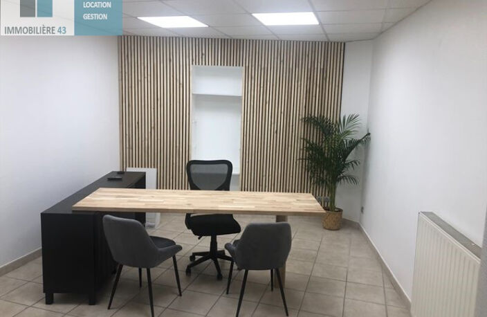 Local professionnel — photo 5