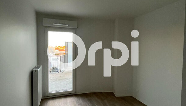 Appartement 3 pièces  à louer Aytré 17440