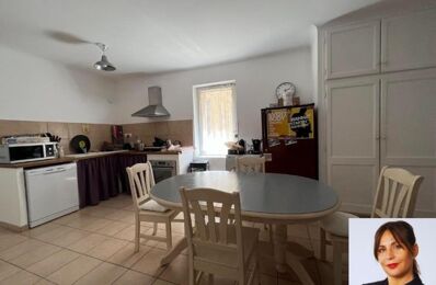 vente appartement 226 000 € à proximité de Puyvert (84160)