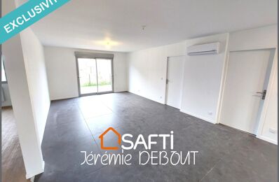 vente maison 218 000 € à proximité de Sainte-Catherine-de-Fierbois (37800)