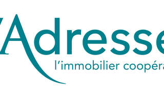 Local industriel  1200 m² à louer à Campsas (82370)