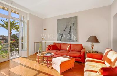 vente appartement 1 180 000 € à proximité de Auribeau-sur-Siagne (06810)