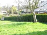 TREDANIEL, proche centre bourg — photo 2