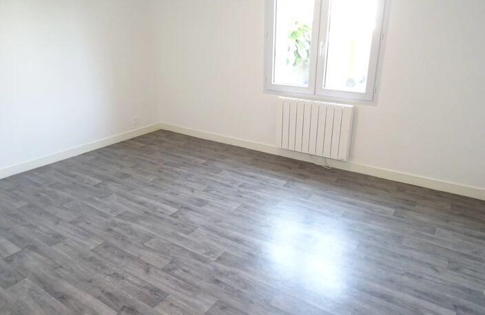 TREDANIEL, proche centre bourg — photo 3