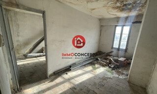 Appartement 7 Pièces 126 m² à vendre à Bédoin (84410)