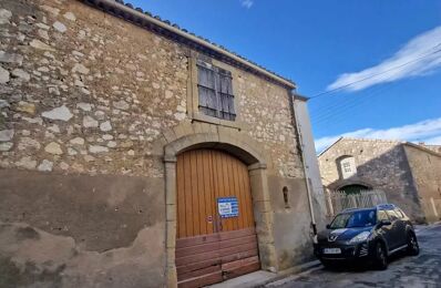 vente maison 100 000 € à proximité de Vendres (34350)