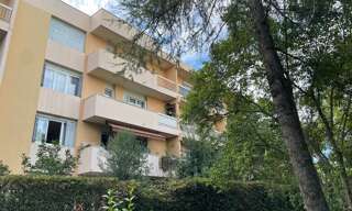 Appartement 1 Pièce 32 m² à vendre à Aix-en-Provence (13100)