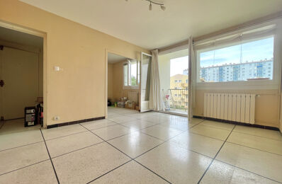 vente appartement 239 000 € à proximité de Montpellier (34090)