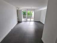 Appartement   à vendre  — photo 2