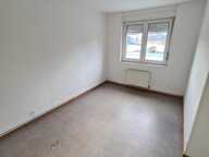 Appartement   à vendre  — photo 3