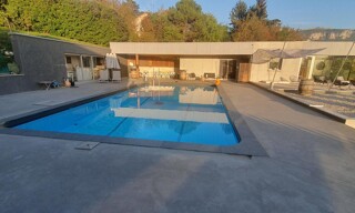 Maison 6 Pièces 170 m² à vendre à Saint-Jean-de-Moirans (38430)