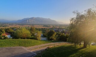 Photo N° 3