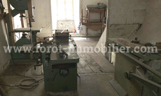 Photo N° 5