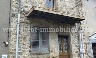 Photo N° 6