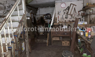 Photo N° 4