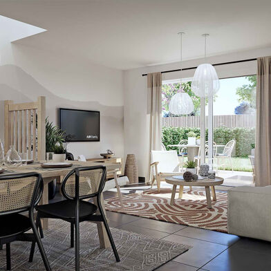 Appartement  null €