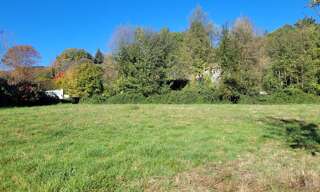 Terrain  1208 m² à vendre à Serres-sur-Arget (09000)