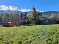 Terrain constructible — photo 2