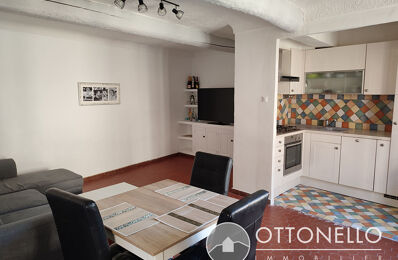 vente appartement 171 500 € à proximité de Saint-Tropez (83990)