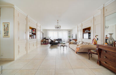 vente appartement 1 245 000 € à proximité de Saint-Orens-de-Gameville (31650)