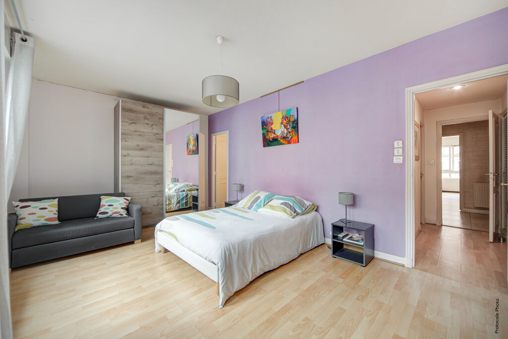 Photo Appartement Toulouse 5 pièces 255 m2 image 3/4