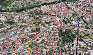 Photo N° 5