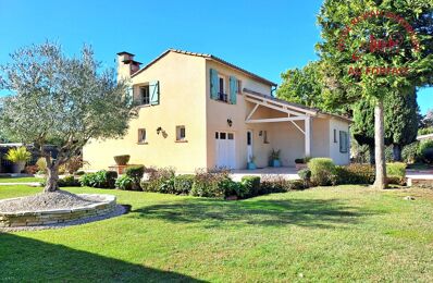 vente maison 397 500 € à proximité de Montberon (31140)