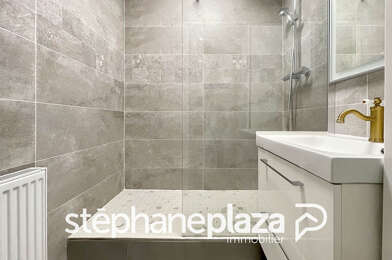 Appartement 2 pièces 303000 €