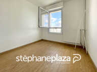 Appartement Montrouge 2 pièce(s) 41.33 m2 avec vue dégagée — photo 3