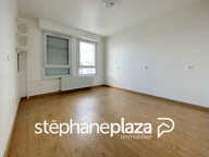 Appartement Montrouge 2 pièce(s) 41.33 m2 avec vue dégagée — photo 4