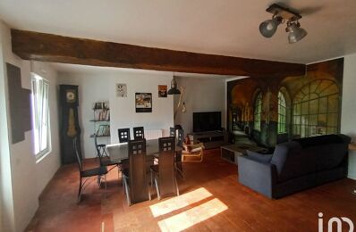 vente maison 221 000 € à proximité de Saint-Aignan (41110)